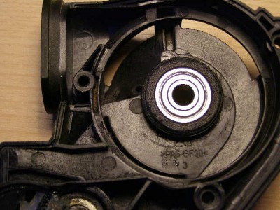 608zz domeček.JPG