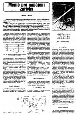 KP85.jpg