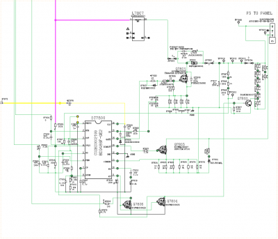la75_led_driver.png