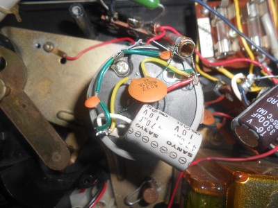 DSCN1858.JPG