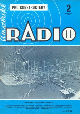 ARB 2_1986.jpg