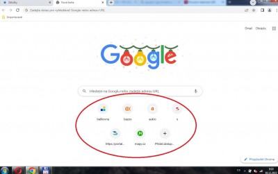google.jpg