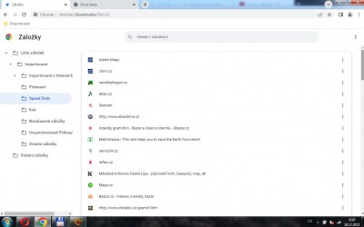 google z.jpg