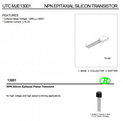 MJE nebo 13001.jpg