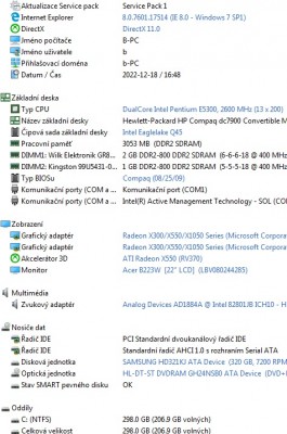 config.jpg