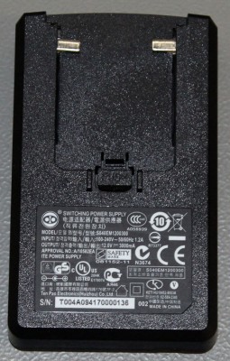 S040EM1200300