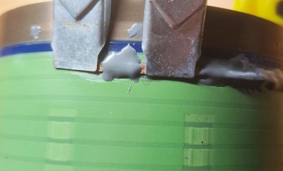 lic+epox.jpg