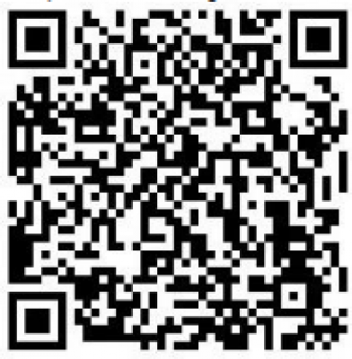 QR.png
