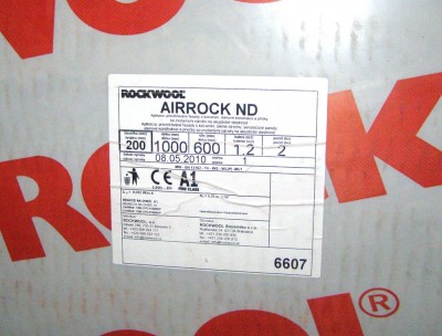 rock.jpg