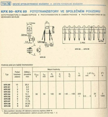 fototranzistory KPX8x.jpg