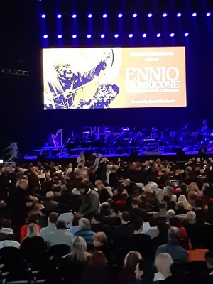 morricone praha 22.jpg