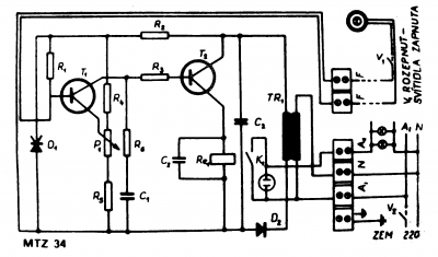 RS-02a schema.png