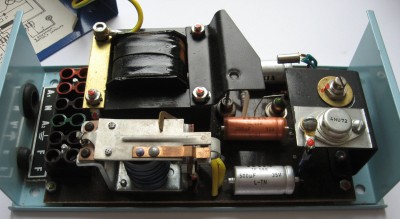 RS-02a nahled.JPG