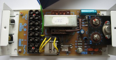 RS-03 nahled.JPG