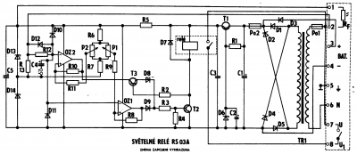 RS-03 schema.png