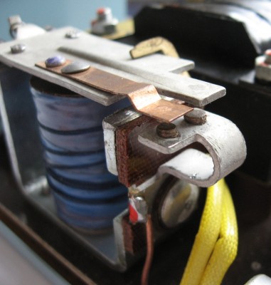 RS-02a spinaci rele detail.JPG