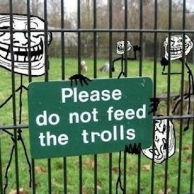 DNFTT.jpg