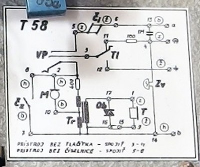 telefon-Tesla-T58-UB-retro schema.jpg