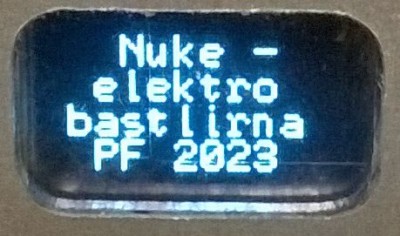 PF_2023.jpg