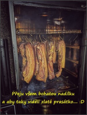 prasátko.jpg
