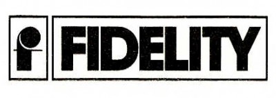 fidelity.jpg