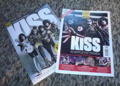 Kiss.jpg