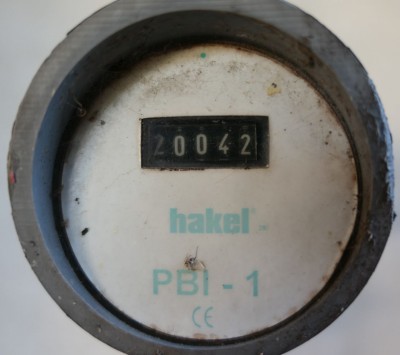 pocitadlo blesku 003.jpg