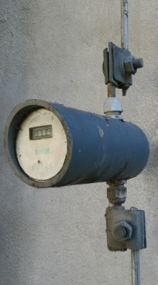 pocitadlo blesku 002.jpg