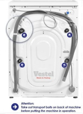 vestel W7104 back.jpg