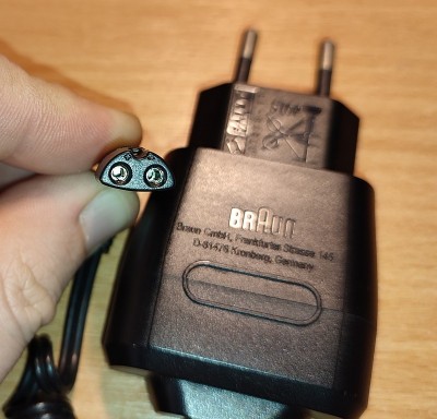 Braun_Series_3.jpg