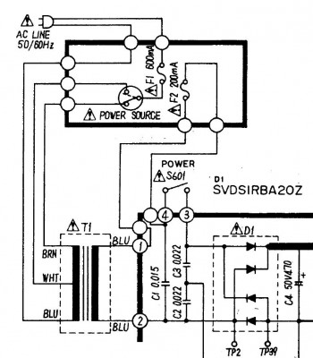 trafo SLT54D1E schema zdroje.jpg