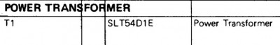trafo SLT54D1E.jpg
