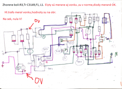 Sken_20221228 (3).png