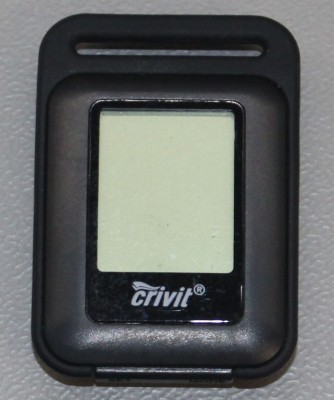Crivit HG07903A
