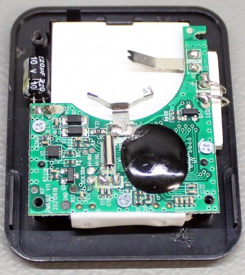 Crivit HG07903A