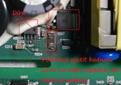 irobot-detail.jpg