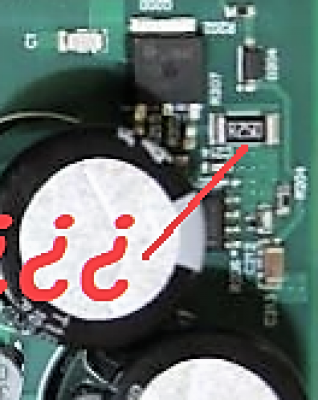 2539047500_1671363318 kopie mala.png