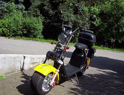 000_1273.jpg