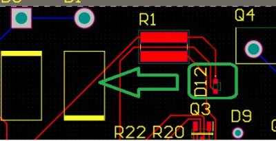 PCB.jpg