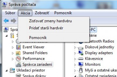 spravca, vyznacene.jpg