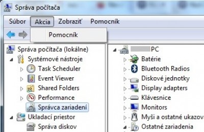 spravca, nevyznacene.jpg