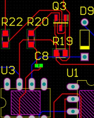 R20-C8.jpg