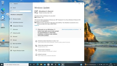 HP notebook.jpg