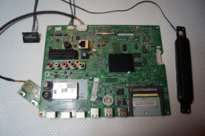 s-l500.jpg