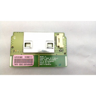 eat61813903-lg-wifi-module-twfm-b006-el7871-ww2a.jpg
