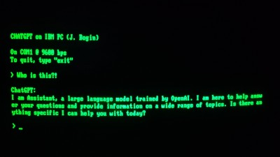 Clipboard01.jpg