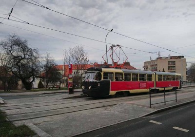 tramvaj k2.jpg