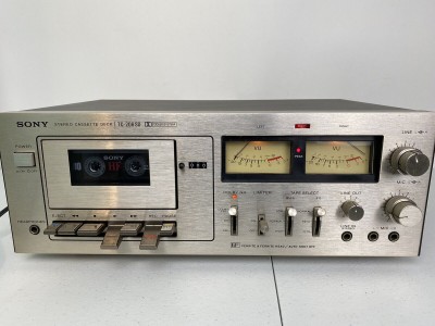 s-l1600.jpg