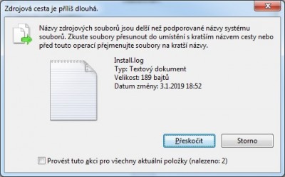 Wokna2.jpg