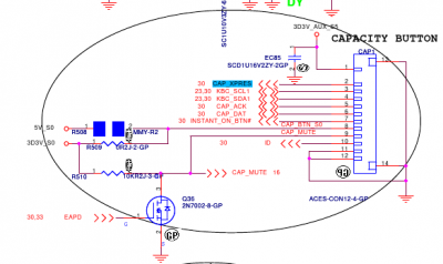 wistron_shiba_capacitive_buttons.png